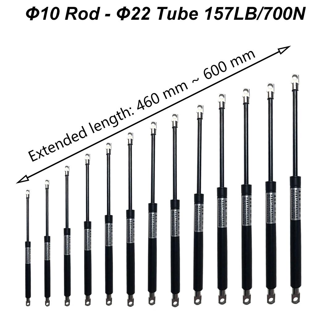   Ʈ ϸ  Ʈ  ķ    ġ  ̳, 700N, 157LB, 460-600mm, 1 